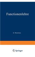 Functionenlehre