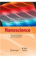 Nanoscience