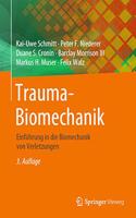 Trauma-Biomechanik