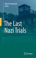 Last Nazi Trials