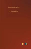 Campobello