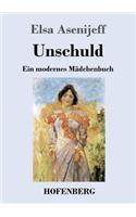 Unschuld