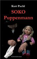 SOKO Puppenmann