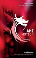 Animotion