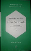 Analyse Fonctionnelle