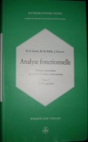 Analyse fonctionnelle