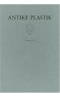 Antike Plastike 30