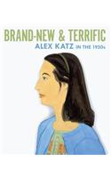 Brand-New and Terrific