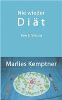 Nie wieder Diät