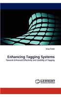 Enhancing Tagging Systems