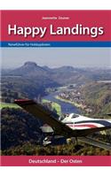 Happy Landings