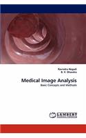 Medical Image Analysis