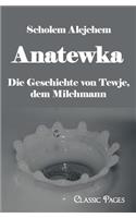 Anatewka