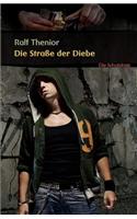 Stra E Der Diebe