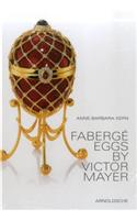 Faberge Eggs