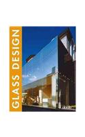 Glass Design