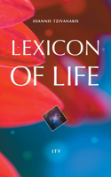 Lexicon of Life
