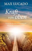 Kraft von oben