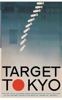 Target Tokyo