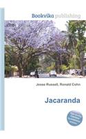 Jacaranda