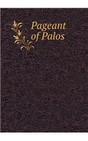 Pageant of Palos