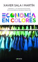 Economaa En Colores