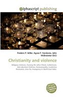 Christianity and Violence: (English)