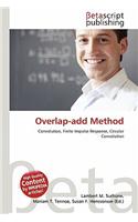 Overlap-Add Method