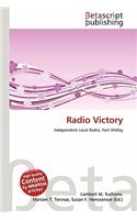 Radio Victory