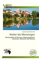 Weiler Bei Monzingen
