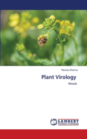 Plant Virology