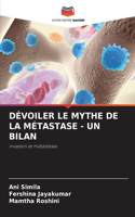 Dévoiler Le Mythe de la Métastase - Un Bilan