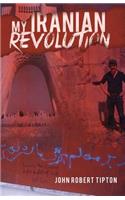 My Iranian Revolution