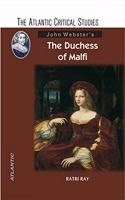 John Webster's The Duchess of Malfi