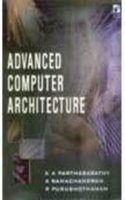 Advanced Computer Architecture 2Ed