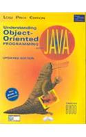 Understanding Object-Oriented Programming with Java