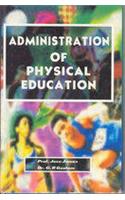 Administration Of Physical Education