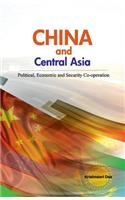 China & Central Asia