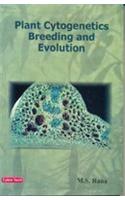Plant Cytogenetics Breeding and Evolution