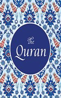 The Quran (Gift Edition) Maulana Wahiduddin Khan
