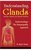 Understanding Glands