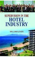 Supervision in the Hotel Industry