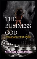Business God
