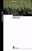 Articulos / Articles