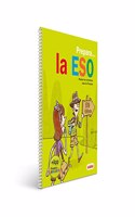 PREPARA ESO: Repasa los contenidos clave de Primaria