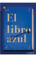 Libro Azul