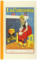 La Cenicienta