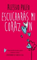 Escucharas mi corazon