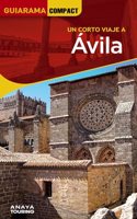 Avila