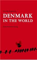 Denmark in the World